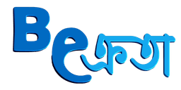 Bekreta Logo